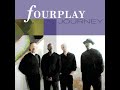 Fourplay - Play Around It