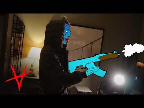 Video thumbnail for Draco