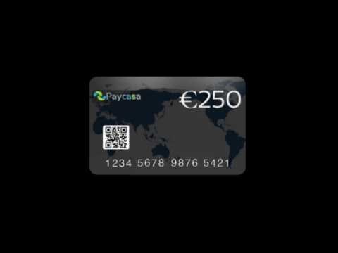download lagu mp3 mp4 Paykasa Satn Al, download lagu Paykasa Satn Al gratis, unduh video klip Paykasa Satn Al