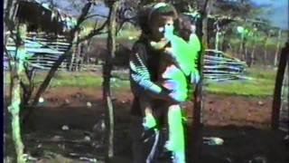 preview picture of video 'mejia de navarrete,repdom,02/1990,parte 1'