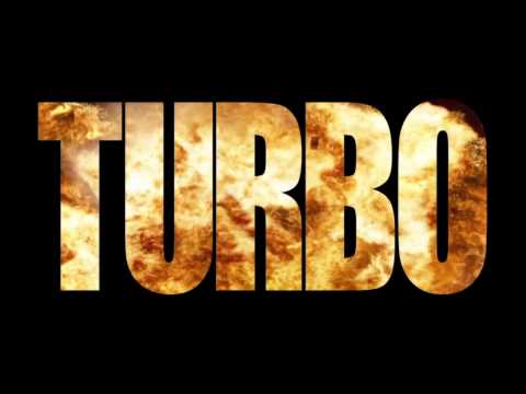 NEW KIDS ft Paul Elstak - TURBO