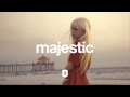 Cillie Barnes - Veranda (RAC Remix) 