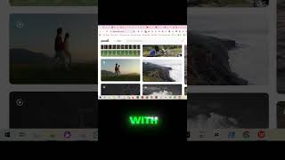 Download lagu Free Bulk Video Downloader mp3