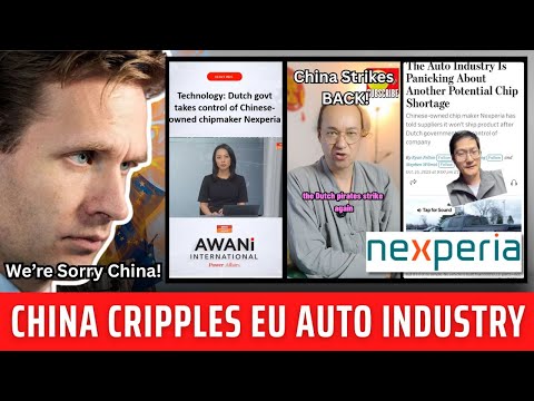 global impulse and 2 more