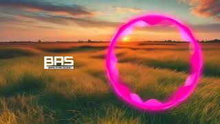 Download lagu DJ CEK SOUND IM LO ALE TERBARU FULL HOREGG VERSI BASS mp3 Download lagu DJ CEK SOUND IM LO ALE TERBARU FULL HOREGG VERSI BASS mp3