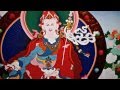 Remembrance Guru Rinpoche 45 Minute version