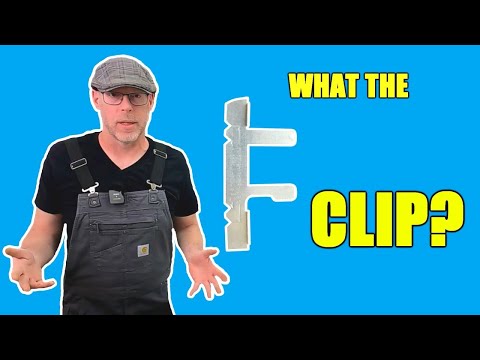 How To Fix a Loose Outlet Box?