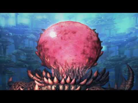 Final Fantasy 9 pt102 (PSX)