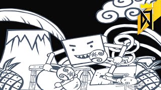 Cover art for Yo Creo Que Si (Live House Version)