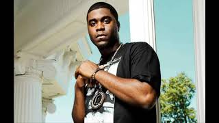 Big K.R.I.T. - Dont Let Me Down
