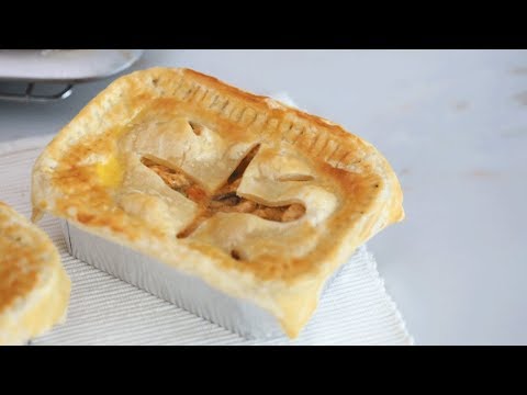 download lagu mp3 mp4 Chicken Pastel With Crust Recipe, download lagu Chicken Pastel With Crust Recipe gratis, unduh video klip Chicken Pastel With Crust Recipe
