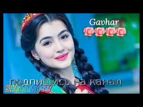 Zulfa ta kham kham zadaye song