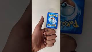 rated or hated #charizard #myteamforscarletandviolet #pokemon #pokémon #pokemoncards #pokemongo