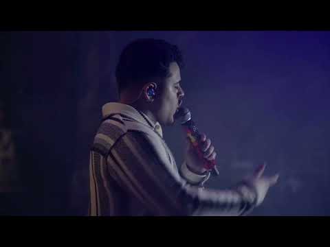 Te Pierdo Y Te Pienso - Aniel Velasquez & Emerson Plata (En Vivo)