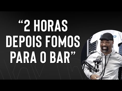 EMBAIXADINHAS DO EDILSON CONTRA O PALMEIRAS