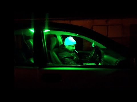 WOLNY - RAPORT FT DR.MAUS/SCRATCH RIDICULOUS PREEM/PROD.MERDEG