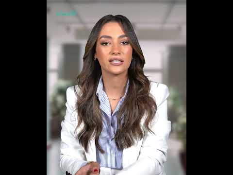 لماذا تحدث رعشة العين بشكل متكرر؟ ومتى تصبح خطيرة وتحتاج لاستشارة طبية؟ 