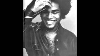 Sumthin(The Hush)/This Woman&#39;s Work/Ascension