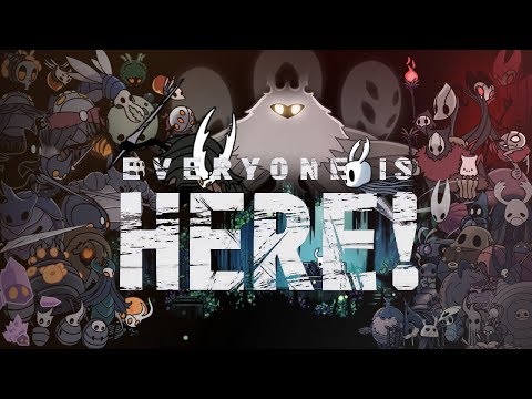 Sabaku Sfida degli Dei