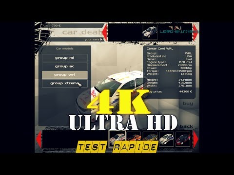 xpand rally xtreme no patch java xpand rally xtreme no patch java