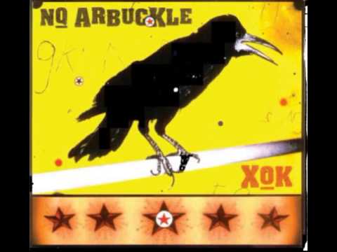 NQ Arbuckle - My Baby