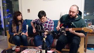 Black Wine - No Reason