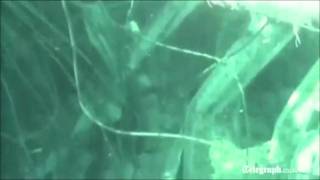 More nuclear problems near Fukushima Japan and surrounding areas