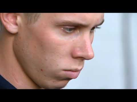 HWK Kammersieger Bundes PLW 2014