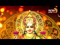 London Sri Mahalakshmi Temple Puratasi 2021 Promo