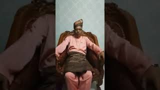 Download lagu sketsa malam jumaat mp3