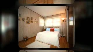 10 Diamond Ct Glen Cove, NY 11542