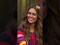 Esha Gupta Ni Ki Thi Emraan Hashmi Ki Pooja The Kapil Sharma Show Kapilsharma Comedy Shorts