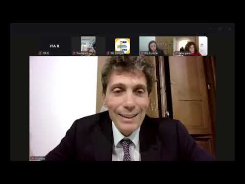 Direzione 1 dicembre 2025