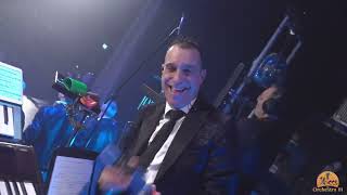 All night long - JBees in Orchestra III