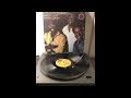 The impressions “you’ll be always mine” “only you” “say you love me”
