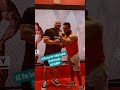 Today He will do hat-trick of Mr.Olympia 2022 Big Ramy #bigramy #mrolympia #sohailfitness
