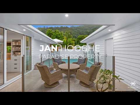 56 Flagship Drive, Trinity Beach, QLD 4879, 3 રૂમ, 2 બાથરૂમ, House