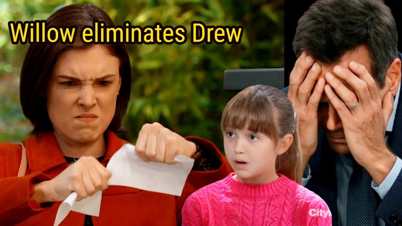 YouTube Thumbnail Downloader FULL HQ IMAGE