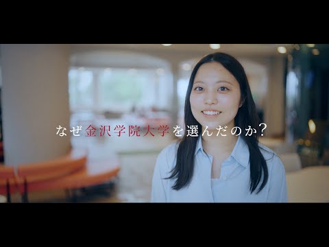 kg_tvcm2025.dai_A