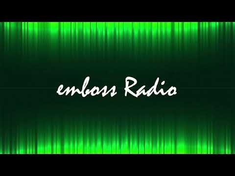 心理学類 emboss Radio#60　現役のアスリートが出演！アスリート特有のキャリア形成と悩みについて本音を聞いてみました｜相馬絵里子～これからの話～