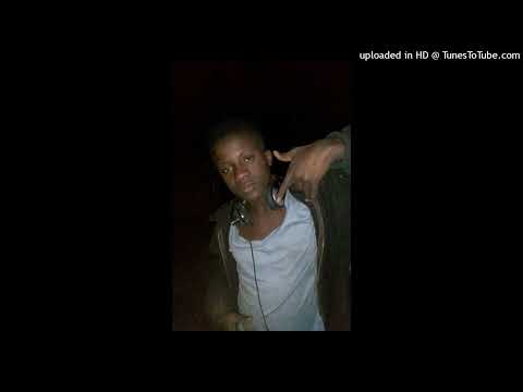 Strong ft bonestar estou a correr na via_081251