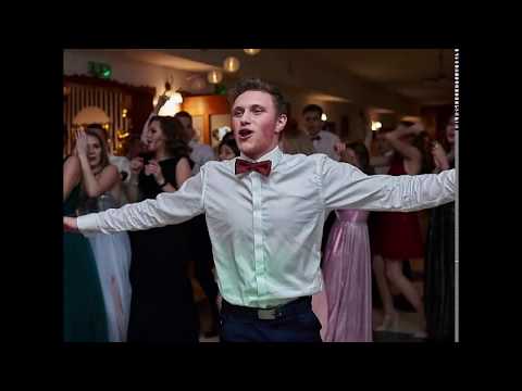 Kejem ft. McMiso - Wjeżdza Zbigniew Fura