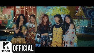 [Teaser] PLAYBACK(플레이백) _ Want You To Say(말해줘)