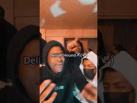 Lee Drilly Vs BlockWork & Sha Ek! #BxToLdn