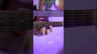 Toxicity - System Of A Down | Riff Intro