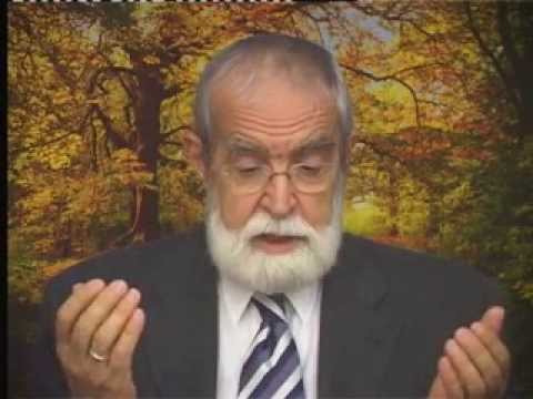 10 07 2004 TAKVA Tasavvuf ve Kur`an Kavramlari - Imam Iskender Ali M I H R