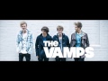 The Vamps - We Can't Stop (By Miley Cyrus ...