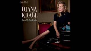 Diana Krall "Night And Day"