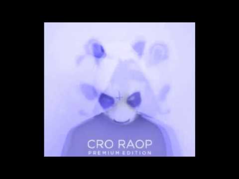 Cro- Easy (Guido Craveiro Reggae Remix)