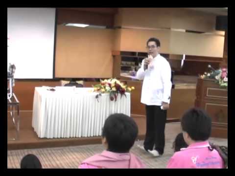 คลิกเพื่อดูคลิปวิดีโอ